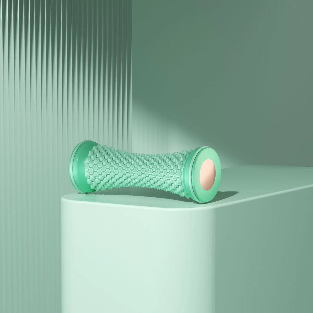 1effe37d3c5b9cf436beee2960b93dee