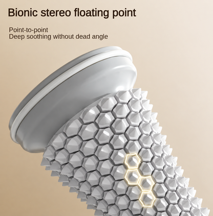 VATERA™ Foot Massager