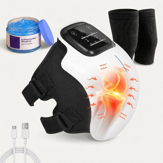 VATERA™ Meniscus Intelligent Pro