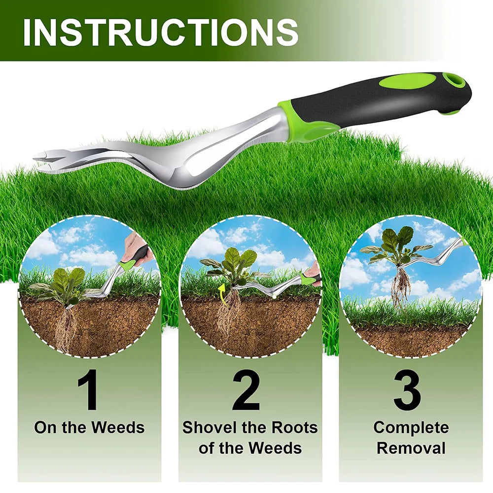 Hand Puller Tool