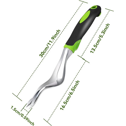 Hand Puller Tool
