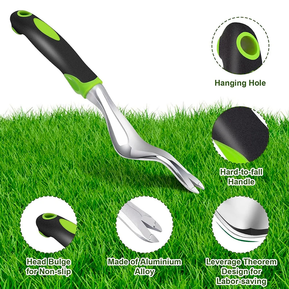 Hand Puller Tool