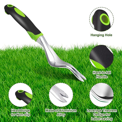 Hand Puller Tool