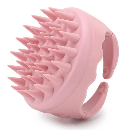 VATERA™ Hair Scalp Massager