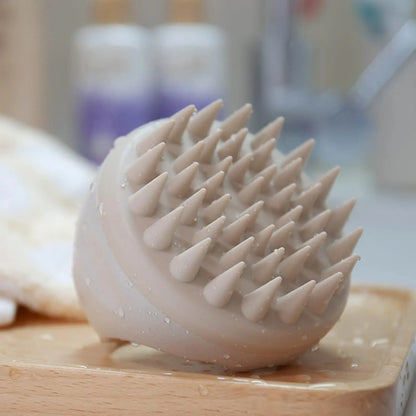 VATERA™ Hair Scalp Massager