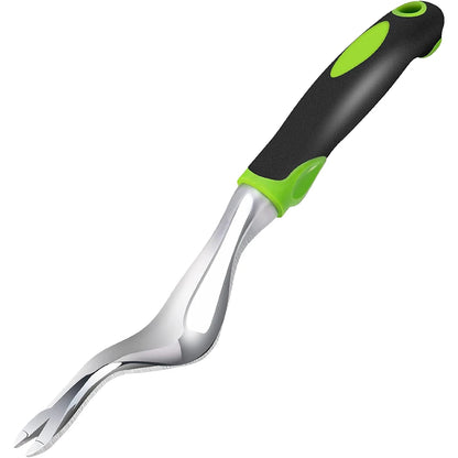 Hand Puller Tool