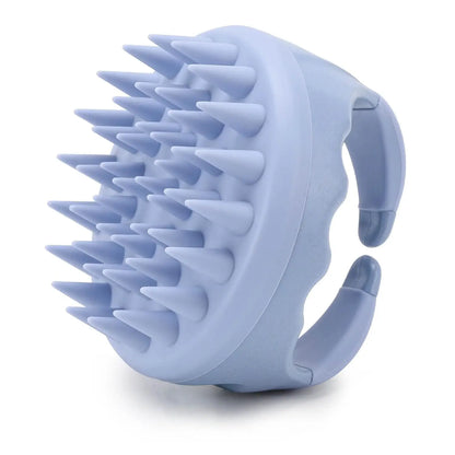 VATERA™ Hair Scalp Massager
