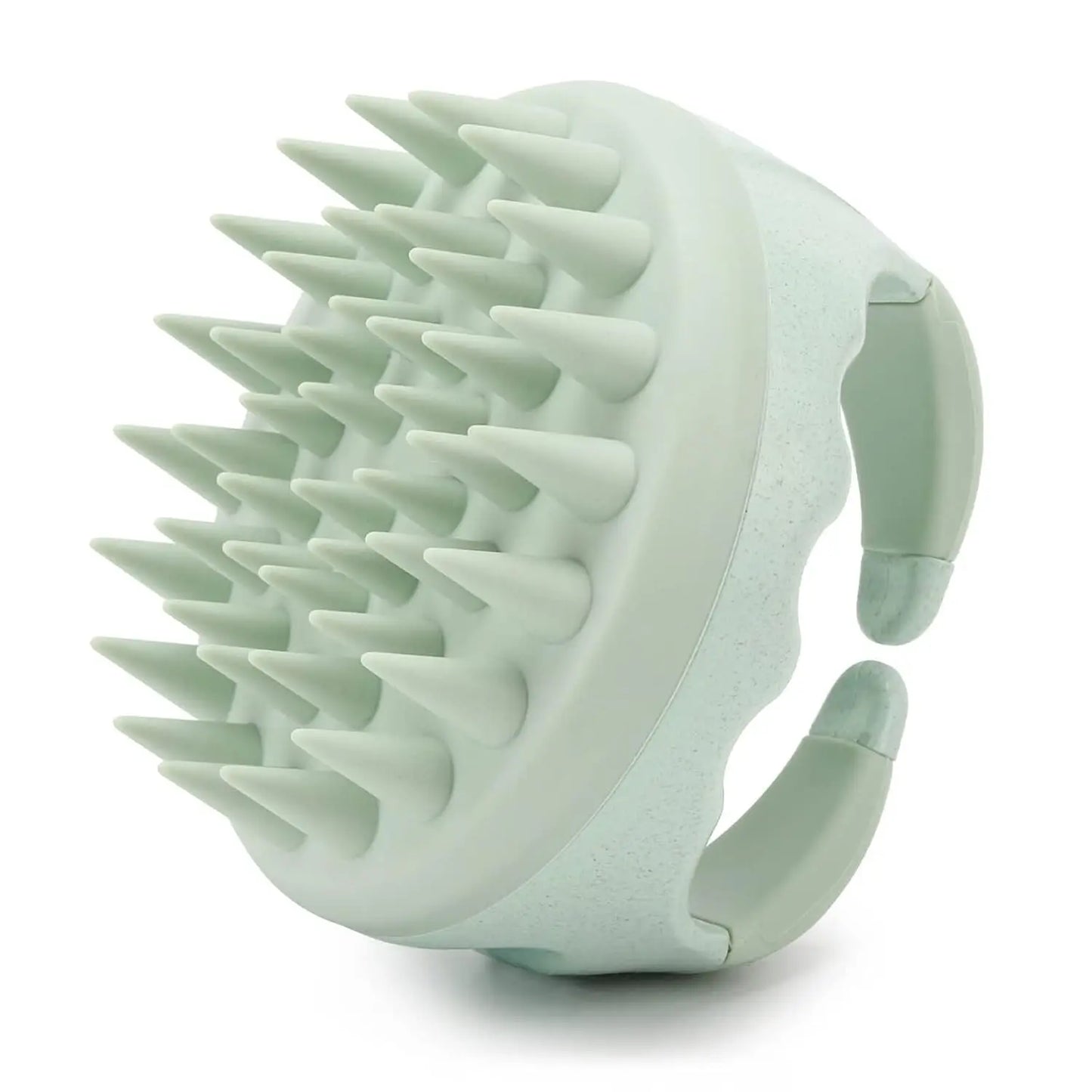 VATERA™ Hair Scalp Massager