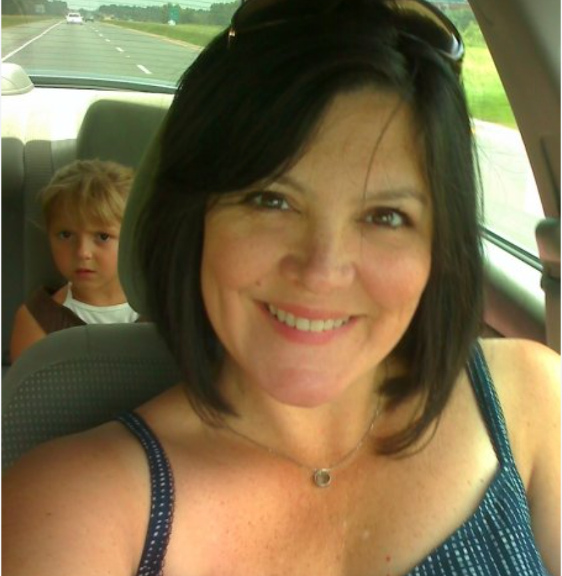 Susan L