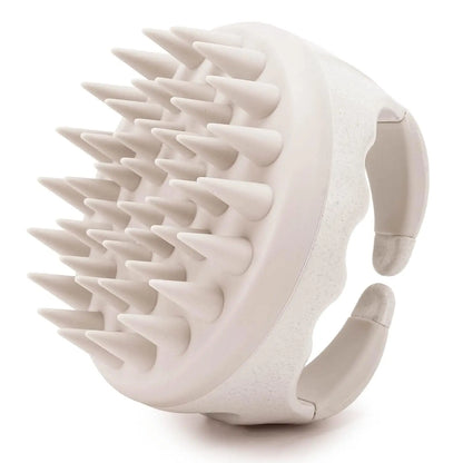 VATERA™ Hair Scalp Massager