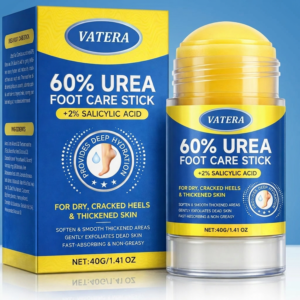 Foot Care Stick